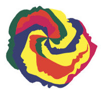 Redding Alternatives Inc.